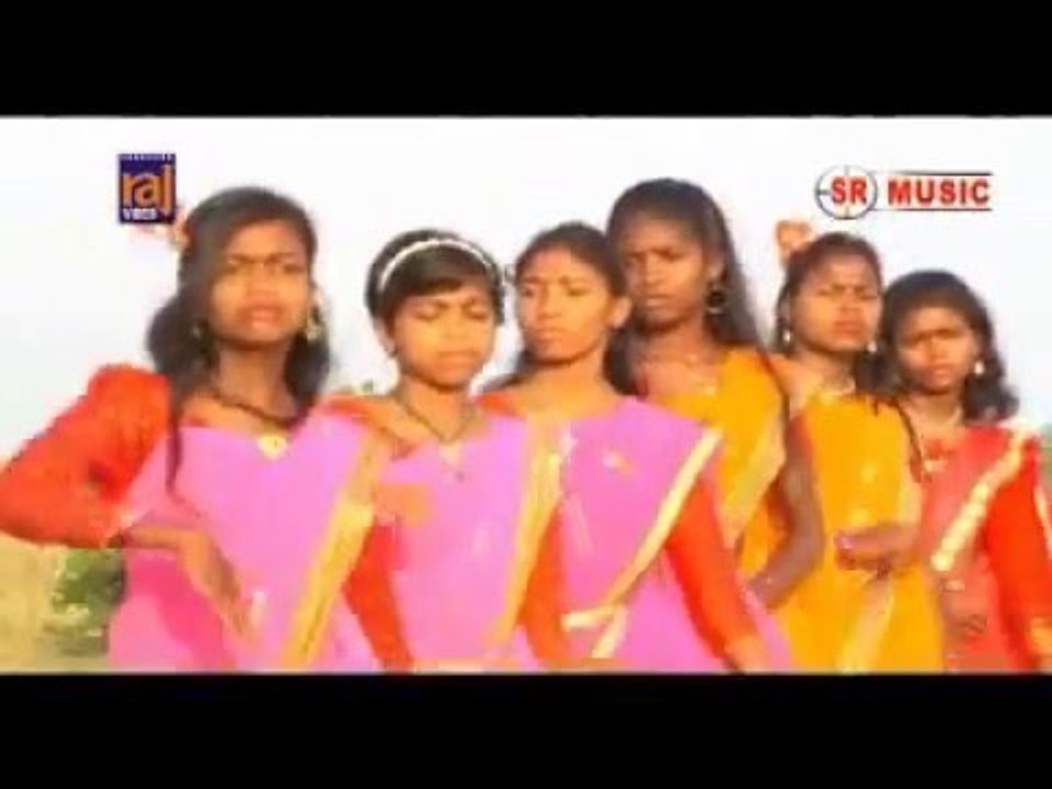Super Hit Santali Video Songs 2016 || Menag a Mati Hira || YouTube