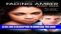 [PDF] Fading Amber (Cambion Chronicles) Popular Online