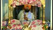 Karta Kreem Soi | Bhai Chattar Singh Ji | Latest Shabad Gurbani