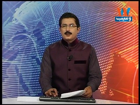 Afghanistan must not allow use of its territory for attacks: Lodhi