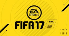 FIFA 17 | Chapéu no goleiro - Mkhitaryan
