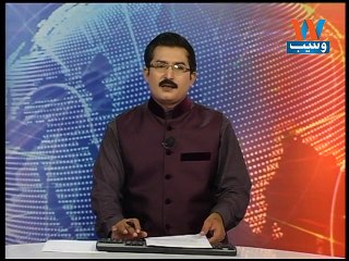 Four killed, over 100 hurt in Multan train crash