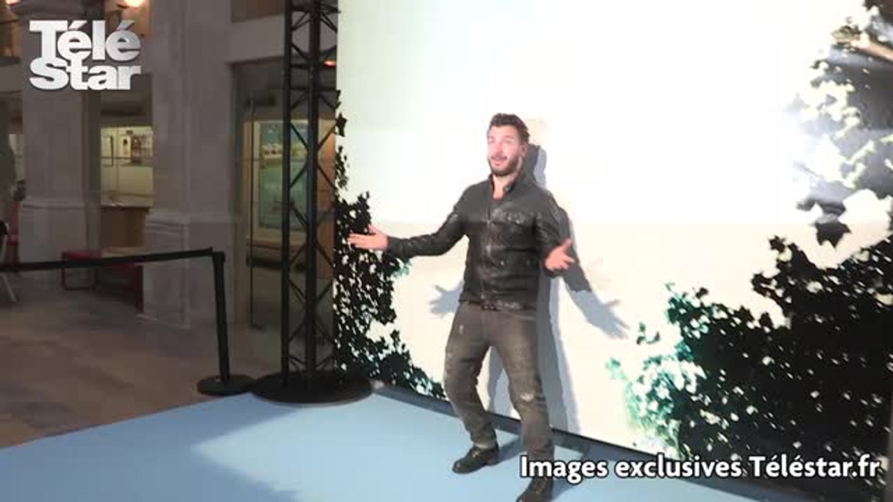 Festival de la fiction TV de la Rochelle 2016 : résumé du jour 1