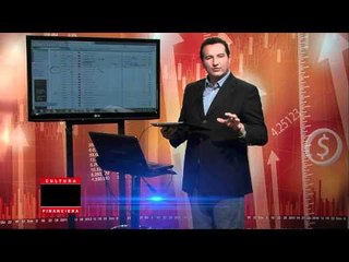 Cultura Financiera - Economia al Día  corte 1