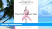 Big Deals  The Pink Ribbon Diet: A Revolutionary New Weight Loss Plan to Lower Your Breast Cancer