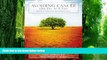 Big Deals  Avoiding Cancer One Day At A Time: Practical Advice For Preventing Cancer  Best Seller
