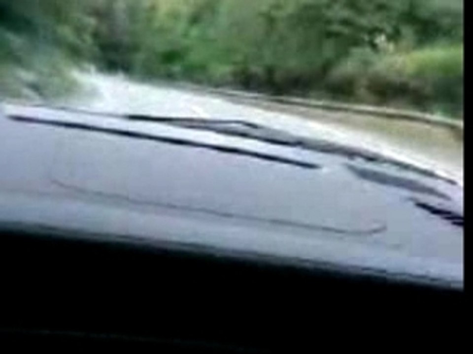Video006