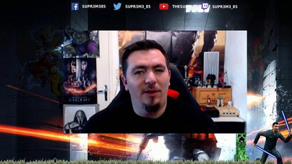 Decouverte tardive & Test - Destiny sur xbox one !