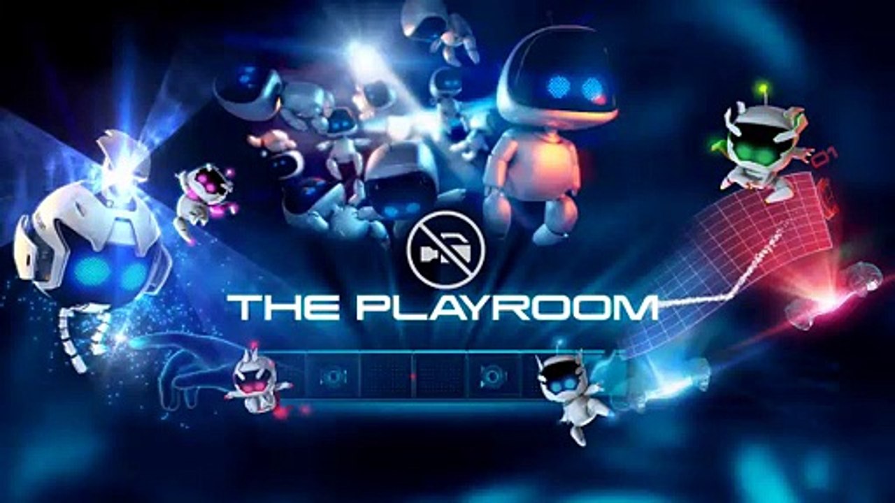 PS4-Live-Übertragung von Naruto_usomaki77 (11)