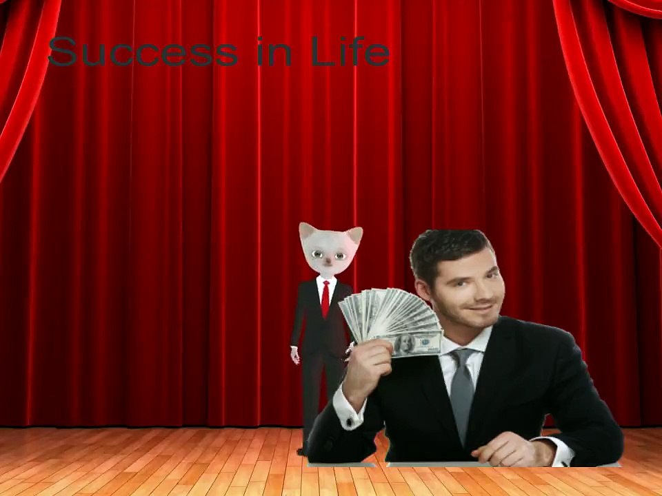 67 STEPS TO GETTING ANYTHING YOU WANT OUT OF LIFE: HEALTH, WEALTH, LOVE, & HAPPINESS