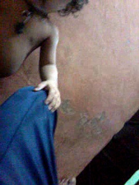 I