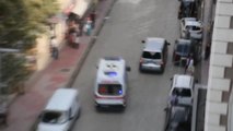 PKK'lı Teröristlerin Eve Tuzakladığı Bomba İnfilak Etti: 1 Ölü