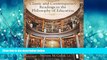 Online eBook Classic and Contemporary Readings in the Philosophy of Education