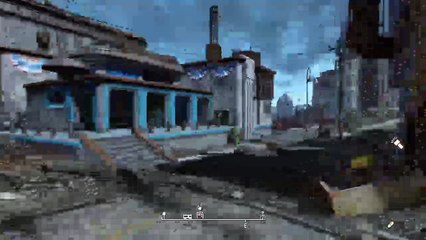 بث PS4 المباشر الخاص بـ ‎FaIsAl_AlAsMaRi1‎‏ (65)