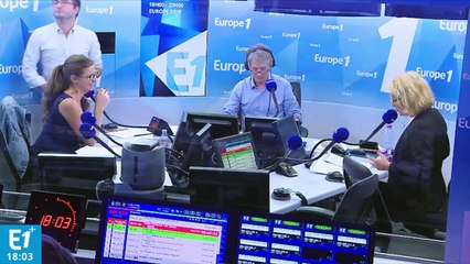 Au procès de Sisco, examen d'un dossier construit "autour de la rumeur"