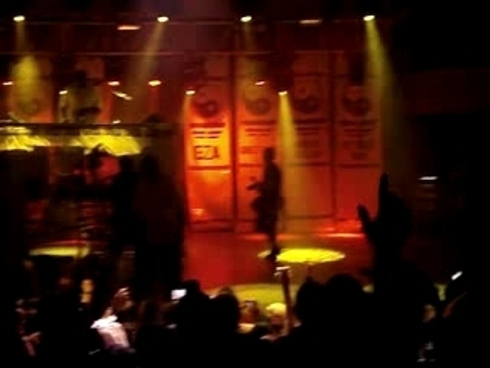 Wutang