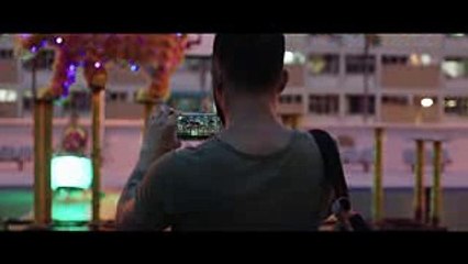 Apple – Introducing iPhone 7