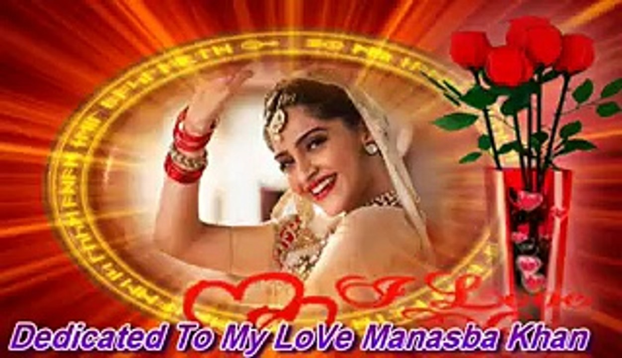 Bant-Raha-Tha-Jab-Khuda-Sare-Jahan-Kumar-Sanu-Lovely-Song