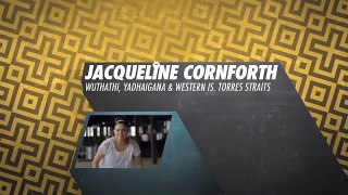 Move it Mob Style Series 3 Dance Routine Ep 17 - Jacqueline