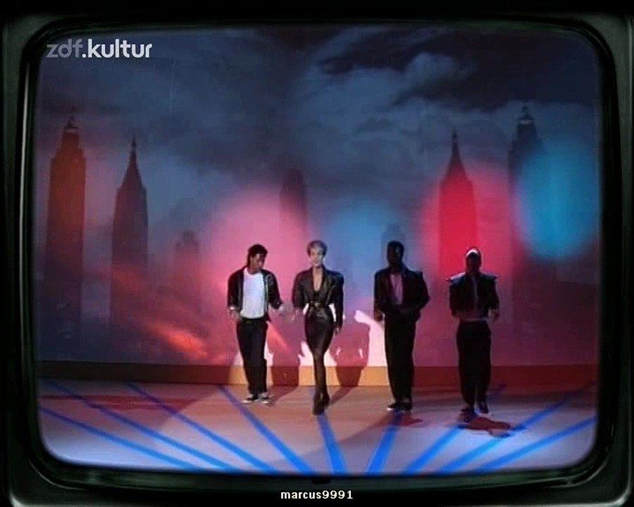 C.C. Catch - House Of Mystic Lights (Die Pyramide)