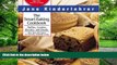 Big Deals  The Smart Baking Cookbook: Muffins, Cookies, Biscuits, and Breads (Newmarket Jane