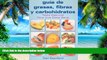 Big Deals  Guia de grasas, fibras y carbohidratos (Spanish Edition)  Free Full Read Most Wanted