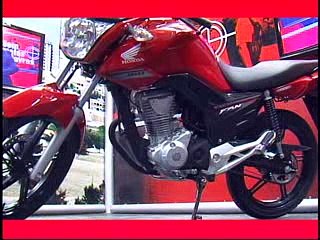 SEM MEIAS PALAVRAS 15 SETEMBRO 2016