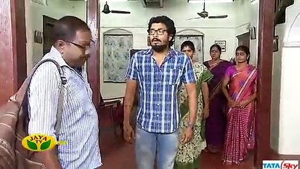 kairasi kudumbam  - 15_09