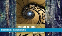 Big Deals  Momentum: The Responsibility Paradigm and Virtuous Cycles of Change in Colleges and