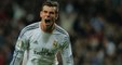 Real Madrid, Gareth Bale'in Serbest Kalma Maddesini 500 Milyon Yapıyor