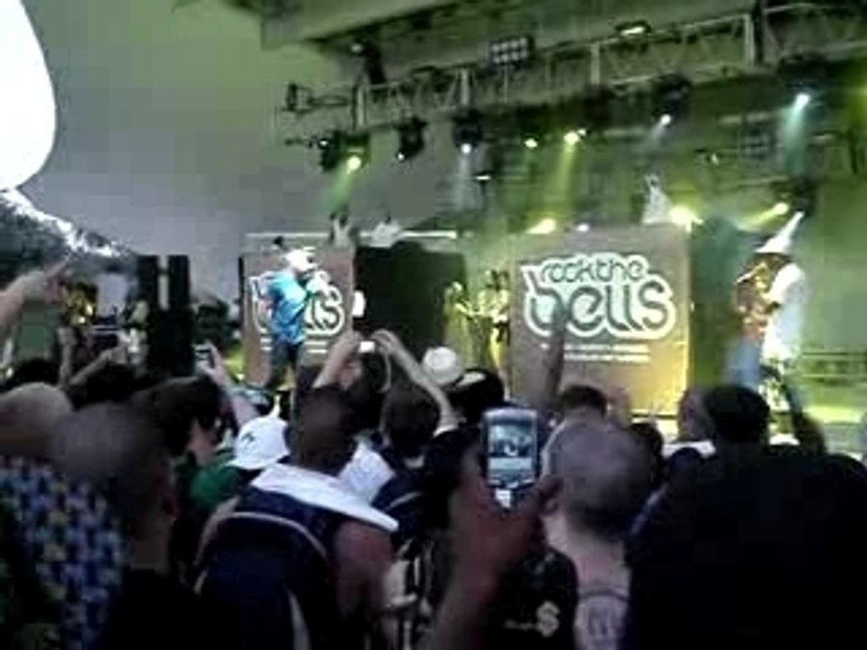 Common the people2