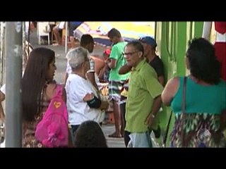 BLOGDOANDERSON | BMD: quinta-feira, 15 de setembro de 2016