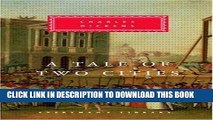 [PDF] A Tale of Two Cities by Charles Dickens (Feb 23 1993) Popular Collection