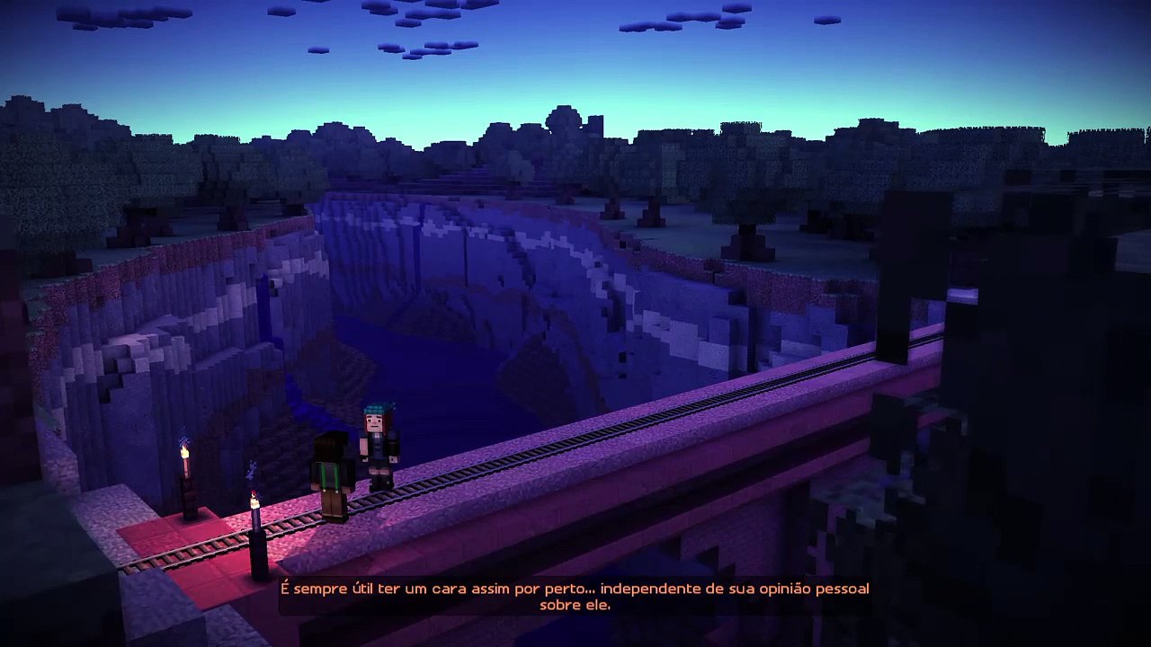 Canal Equipe GO! 4 (102)