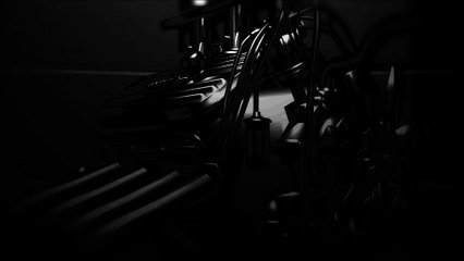 ŞAHİN KHAN İNTRO V1.6 - 1080p