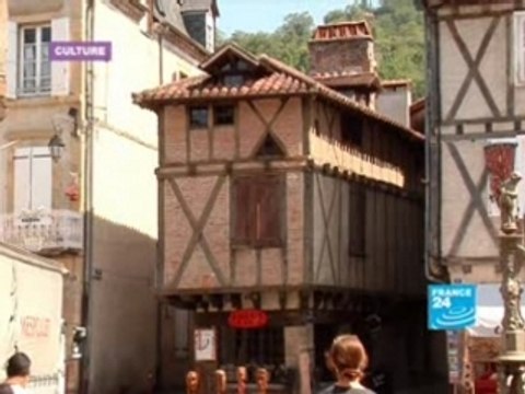 FRANCE24-FR-CULTURE-FESTIVAL-DE-SAINT-CER