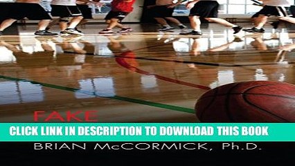 [PDF] Fake Fundamentals Popular Colection