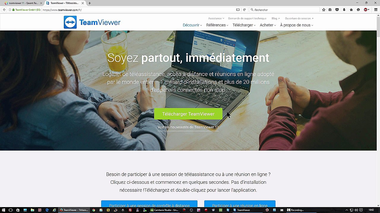 tuto_teamviewer2