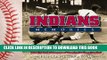 [PDF] Indians Memories: Heroes, Heartaches, and Highlights from the Last 50 Years of Cleveland