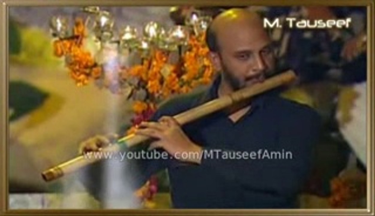 Kalaam e Iqbal