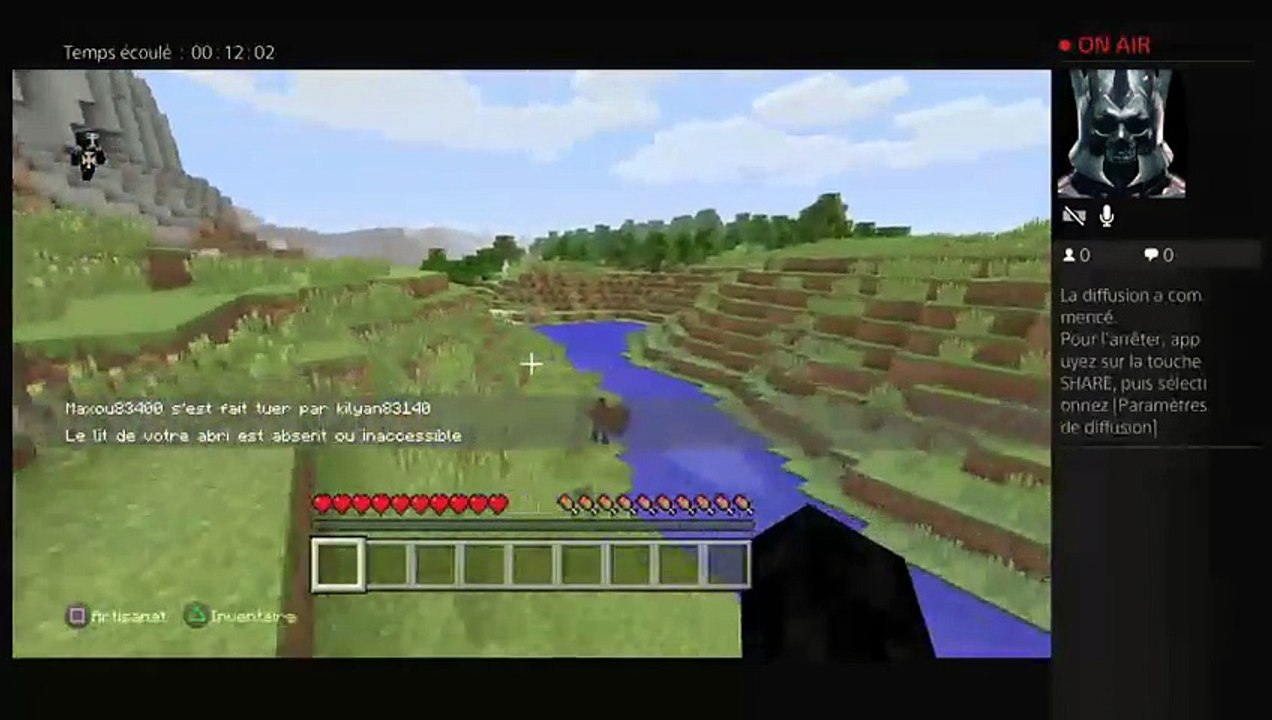 le retour ep3 (28)