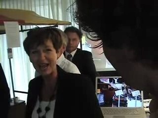 Kennis. Daar zitten twee benen onder! (eindversie)