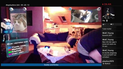 PS4-Live-Übertragung von Sladdy-Frank (14)