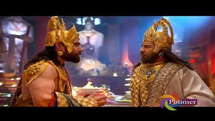 suriya puthiran 01 - 15_09