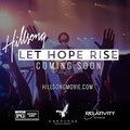 Hillsong: Let Hope Rise (2016) Full 