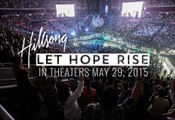 Hillsong: Let Hope Rise (2016) Full 