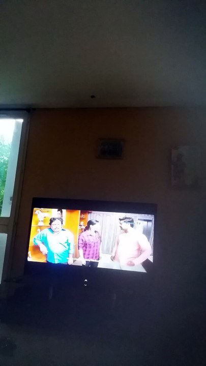 tamil