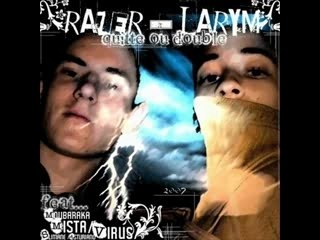 Video HALO 2 1vs1 PGM