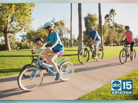 Gilbert's Heritage District is growing with new dining and entertainment venues