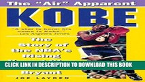 [PDF] Kobe: The Story of the NBA s Rising Young Star Kobe Bryant Popular Online